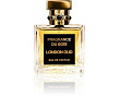 London Oud Fragrance Du Bois